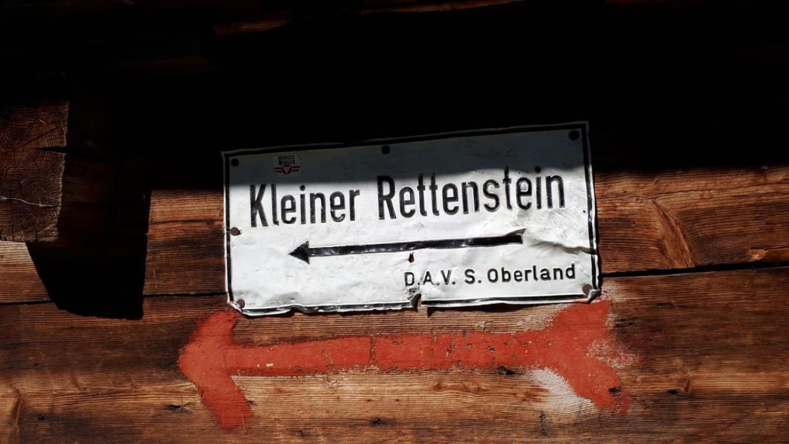 Ferienhaus Willms Am Gaisberg Kirchberg en Tyrol Extérieur photo